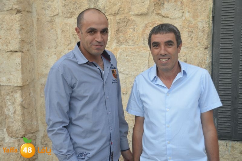 lud kaber mosque 115 (65).JPG